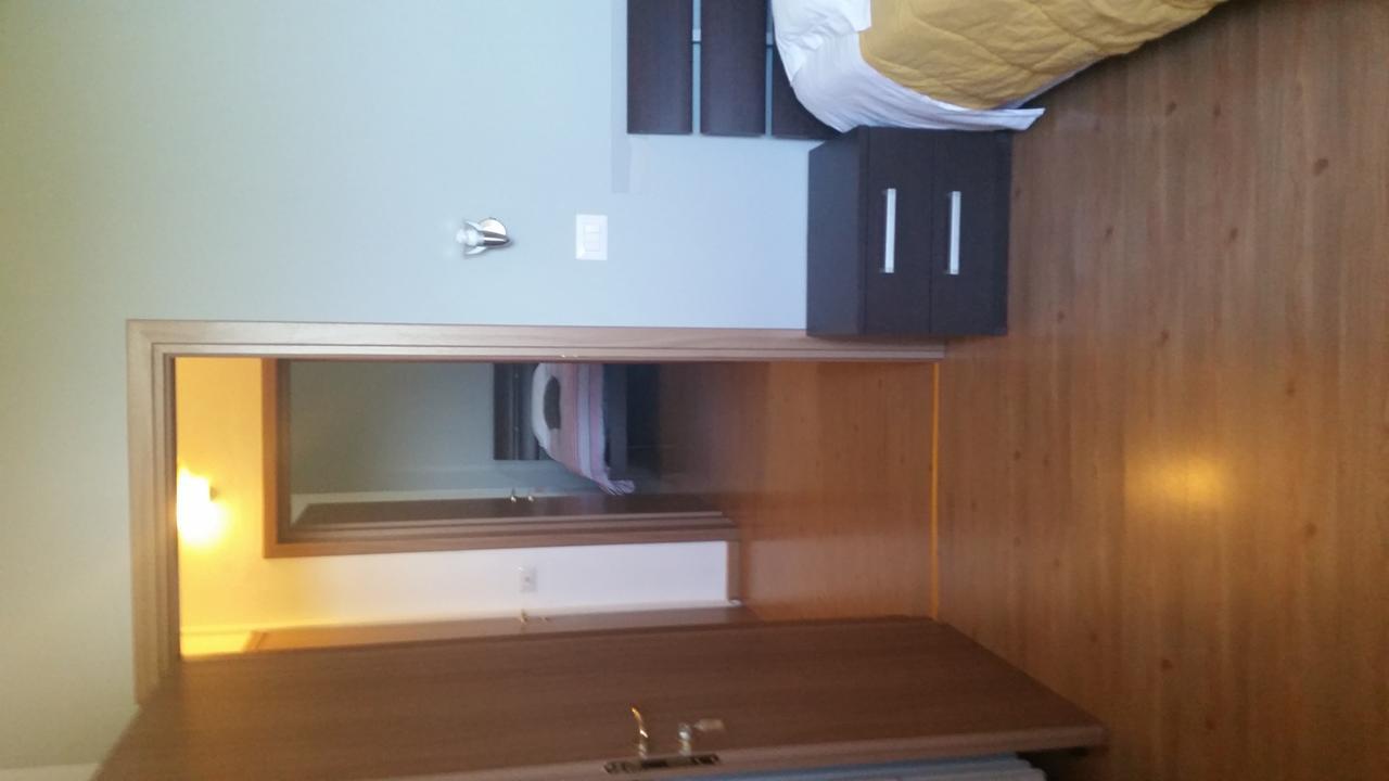 Trattoria Ceriati Room & Breakfast Salsomaggiore Terme Bagian luar foto